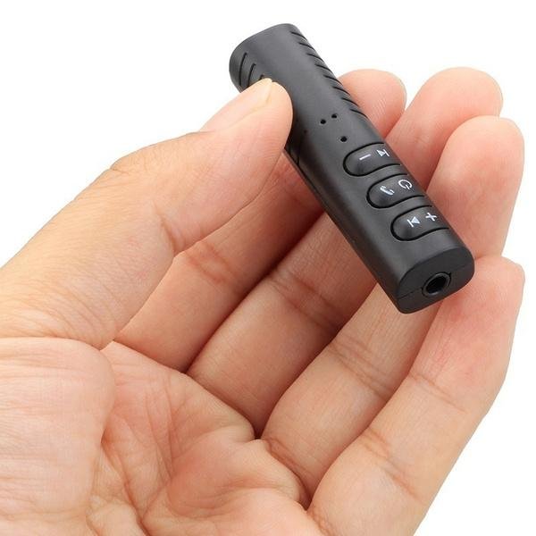 Bluetooth Audio Receiver - Image 2