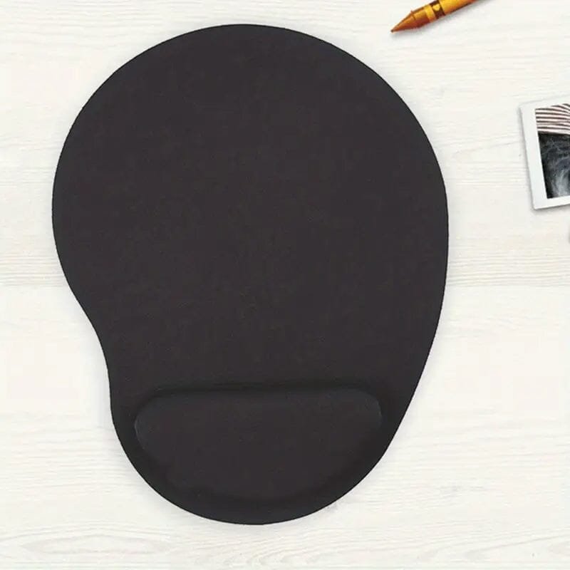 Hand Rest Hand Pillow Computer Office Mouse Pad