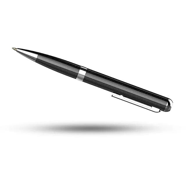 Q96 Portable Digital Pen Voice-to-text Writing Audio Recorder - Image 6
