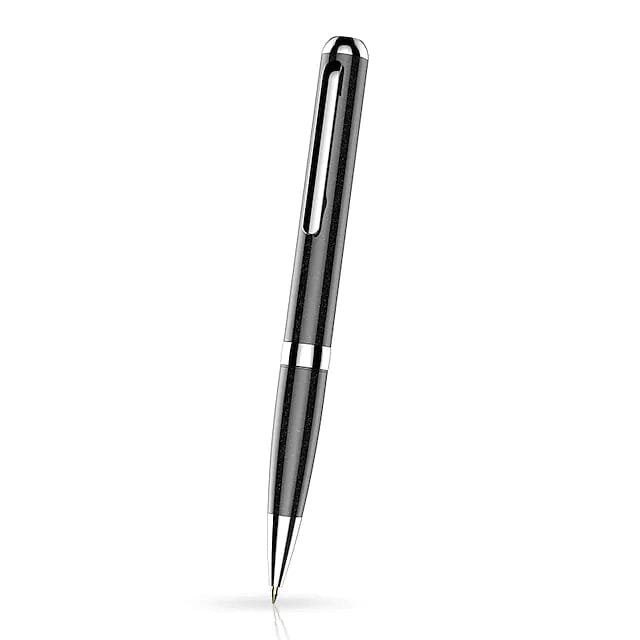 Q96 Portable Digital Pen Voice-to-text Writing Audio Recorder - Image 2